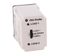 Allen Bradley 700-HTA2A2-7 Device