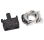 Allen Bradley 800F-MN5G Device