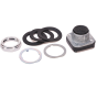 Allen Bradley 800T-A2 Device