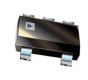 Analog Devices AD8515ARTZ-R2 IC