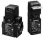 Omron D4DS-K5 Switch