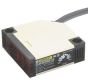 Omron E3JK-R2M2-US Sensor
