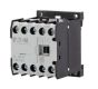 EATON/Moeller 020402 DILEM-01(24V50/60HZ) Device