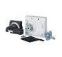 EATON/Moeller 100669 NZM3-XTVDV-60-NA Device