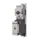 EATON/Moeller 101045 MSC-D-10-M17(230V50HZ) Device