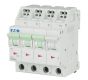 EATON/Moeller 101346 PLI-D8/3N Device
