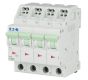 EATON/Moeller 101353 PLI-B8/4 Device