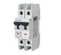 EATON/Moeller 102199 FAZ-C1,5/2-RT Device