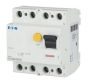 EATON/Moeller 102881 PXF-100/4/003-A Device