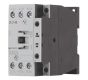 EATON/Moeller 104420 DILMF11-10(RAC120) Device