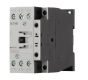EATON/Moeller 104430 DILMF14-01(RAC24) Device
