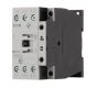 EATON/Moeller 104431 DILMF14-01(RAC48) Device