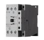 EATON/Moeller 104445 DILMF25-10(RAC240) Device