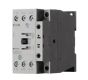 EATON/Moeller 104448 DILMF25-01(RAC120) Device