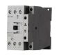 EATON/Moeller 104451 DILMF32-10(RAC48) Device