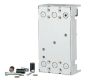 EATON/Moeller 104555 NZM2-XAD250 Device