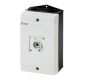 EATON/Moeller 105859 CI-K2H-T3-4 Device