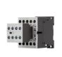 EATON/Moeller 106368 DILM9-22(24VDC) Device