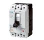 EATON/Moeller 107775 NZMB2-A32-BT-NA Device