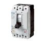 EATON/Moeller 107780 NZMB2-A100-BT-NA Device