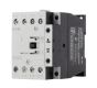 EATON/Moeller 109827 DILMP45-10(240V50HZ) Device