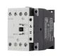 EATON/Moeller 109828 DILMP45-10(24V50/60HZ) Device