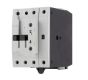 EATON/Moeller 109885 DILMP80(240V50HZ) Device