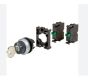 EATON/Moeller 110920 M22-WRS3-2K10-BVP Device