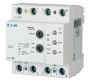 EATON/Moeller 111761 PDIM-100/4 Device
