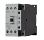 EATON/Moeller 112444 DILM38-10(RDC130) Device