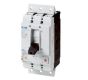 EATON/Moeller 113194 NZMB2-A200-SVE Device