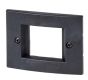 EATON/Moeller 115275 NZM2/3-XBRS Device