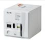 EATON/Moeller 115394 NZM2-XRD110-130DC Device