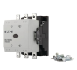 EATON/Moeller 139544 DILM225A/22(RAC24) Device