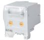 EATON/Moeller 168797 PKE-XTUWACP-36 Device