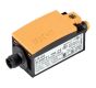 EATON/Moeller 178134 LS-20A-M12A Device