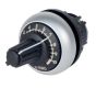 EATON/Moeller 179292 M22-R-SWD Device