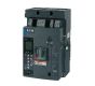 EATON/Moeller 183357 IZMX16B3-P08F-1 Device