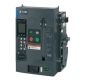 EATON/Moeller 183477 IZMX16N3-P12W-1 Device
