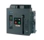 EATON/Moeller 183629 IZMX40N3-P16F-1 Device