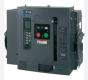 EATON/Moeller 183919 IZMX40B4-V10W-1 Device