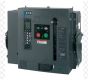 EATON/Moeller 183920 IZMX40B4-V12W-1 Device