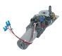 EATON/Moeller 184252 IZMX-M16-110AD-1 Device