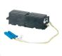 EATON/Moeller 184269 +IZMX-ST60DC-1 Device