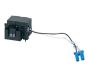 EATON/Moeller 184283 IZMX-SR48DC-1 Device