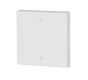 EATON/Moeller 184592 CWIZ-01/47 Device