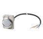 EATON/Moeller 185957 C30C-FL-W-24-P62 Device