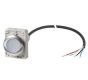 EATON/Moeller 185959 C30C-FD-W-K10-P65 Device