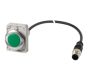 EATON/Moeller 186012 C30C-FL-G-24-P5 Device