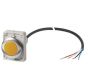 EATON/Moeller 186071 C30C-FL-Y-24-P65 Device